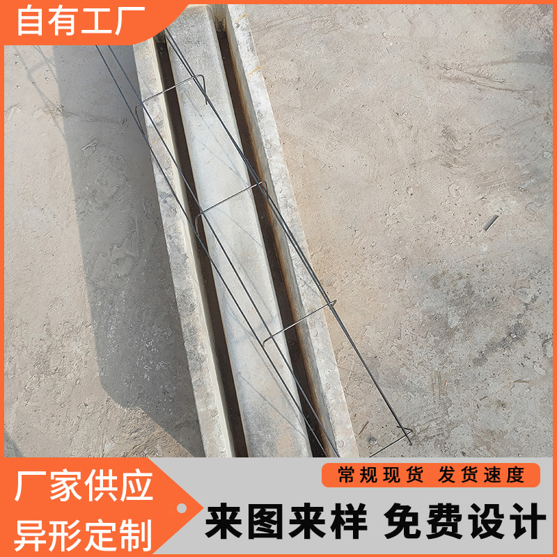 批发带肋螺纹钢筋网片施工建筑多规格工地高强抗震工地专用