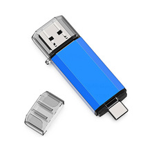 kƷuP惦كP3.0 WP128G USB Flash Drive