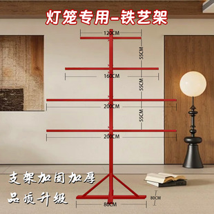 ���\������ʽ�������\�����i�õ�չʾ���Fˇ��ؼ��ӷ���