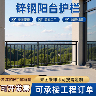 �����\��̨�o�ڸߙn�e��С�^�������ڴ������݌��֘Ƿ��o�ڗU