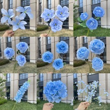 Ϫ 2025Ʒ {ɫϵ  cY滨l