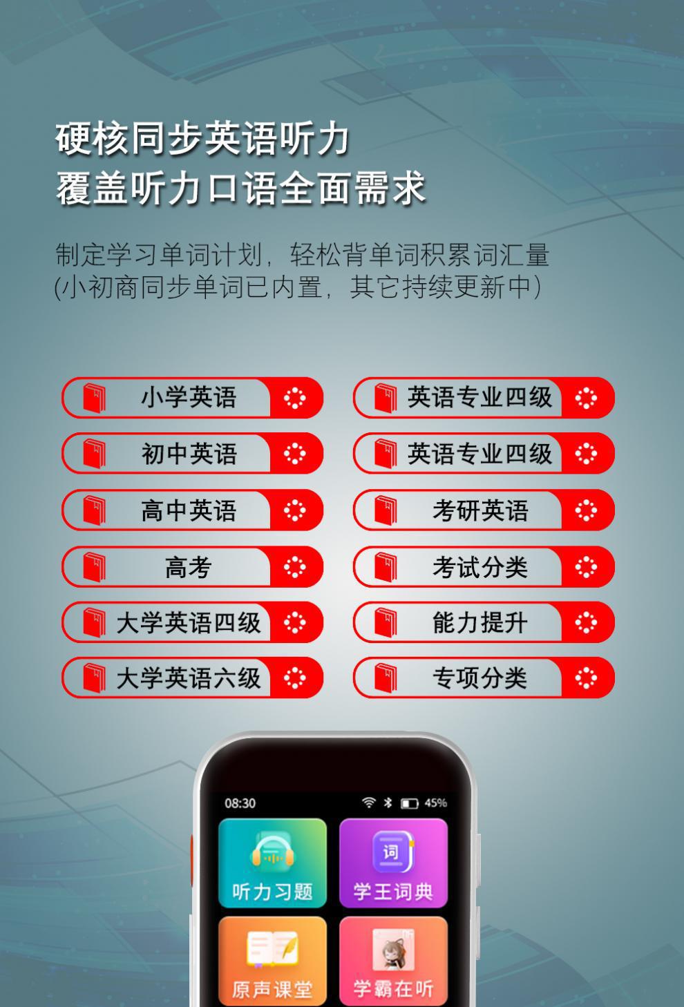 cfbb3b14-bac8-4ff4-a705-b1a521e13591.jpe