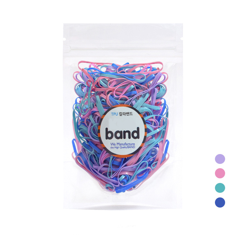 220 círculos grandes de macarrones (compra uno y llévate otro gratis)