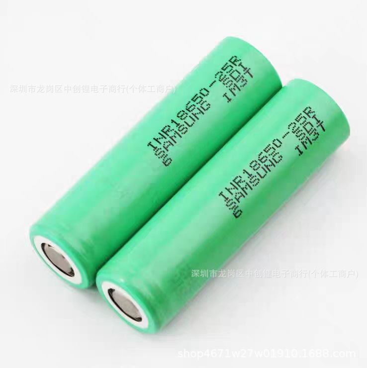 微信图片_20240415213451