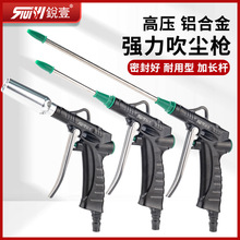 �JҼ0291�L�����L���X�Ͻ��������m���☌���Ҙ���ϴ���F؛���l