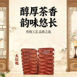 ��t������30��̿�������Ҹ�ɽˮ��������m�S�^���k�Ӵ������ֶY
