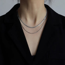 �䓲���ɫ�p�ӯB���߹���p��С���OӋ����Ů�䵭�L�i����i�