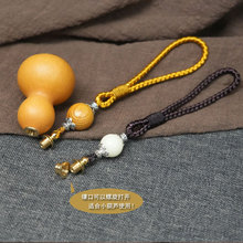 �����~肿ڶ̿���J���K ����֙C���K�� С���J�~�ڒ�������K