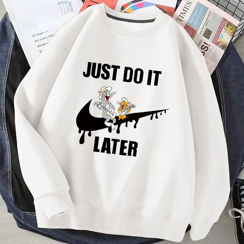 흰색【JUST】얇은 부분