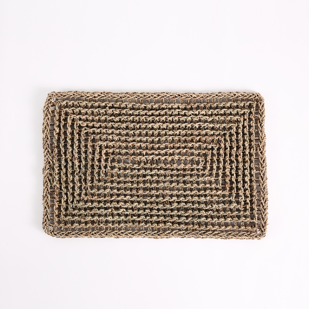 60x40cm 두께 강화 고밀도