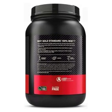 nutrition whey protein powder\ӠIB嵰׷ۼӹ 羳