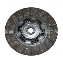 离合器片 312502750，31250-3482  汽车配件 离合器从动盘