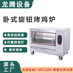 ̨ʽ�Ԅ����D����늟῾�u�t �����t�t���ӿ��t �����Z���俾����