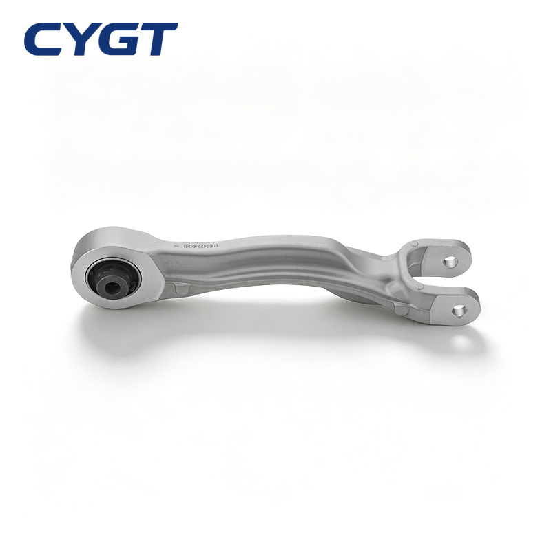 Compatible with Tesla Model Y 2020-2024 forged aluminum rear upper control arm 1188427-00-B