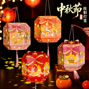 ���﹝����ͶӰ�����\�ֹ�diy���ϰ���ͨ���\��ͯ����l��ͶӰ