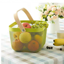 ��ɳ��ľ�ֱ�С��@�S�����l��ɫ�F��С�@���ռ{�@�F�z�W�@ˮ���@