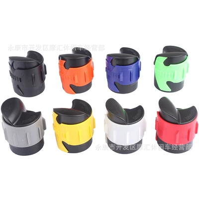 damping system Shock Absorber Front Shock Absorber