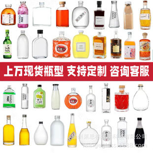 �������l͸������ƿ��ƿ���ƿ���bƿ��ƿ��ӡlogo�������b�N��