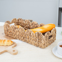 ���l�����ռ{����J�ݾ�������@���ü����ռ{�@���yƷ����@