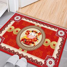 �T�|ţ����T�ڏN�������_�|���T�d����T���I�Tӡ�֏V��؉|