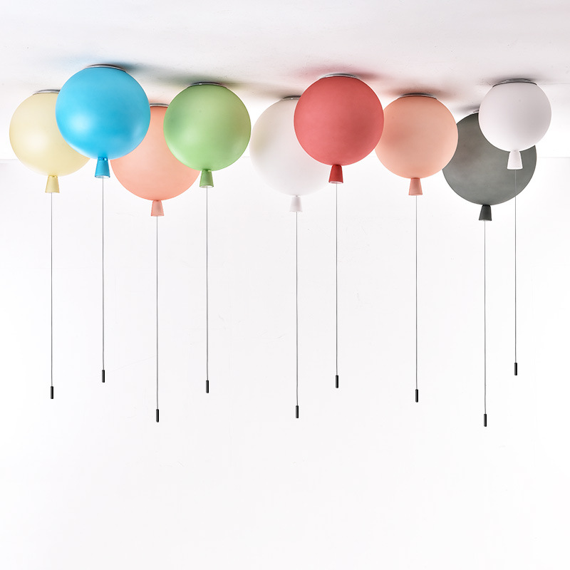 Balloon