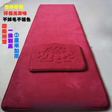 Ӻ혻݉|ݷ|ݑԉ|ÿL^|Ĵ^|108Yݰ݉|