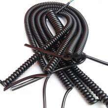 �S�Ҷ��� ��Ʒ�|PU���ɾ������� ������| ������sTPU������|��