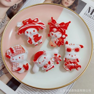 �tɫ����������t diy��֬����Ʒ�����z�֙C���l�A�^�KЬ���b�