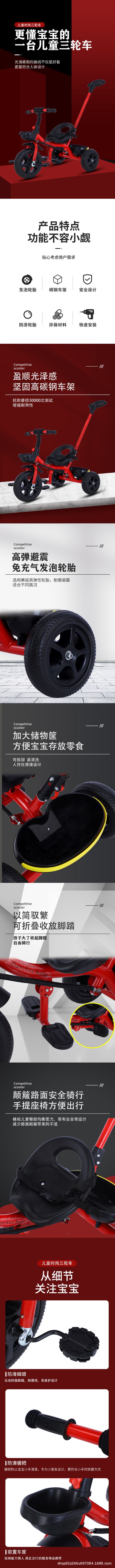 hGyTgvKjy9T/JMf1cqccinKfHS9rm4nMcR/v