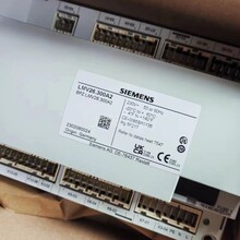 SIEMENS���T�ӿ������̿����������l����LMV51.100C2