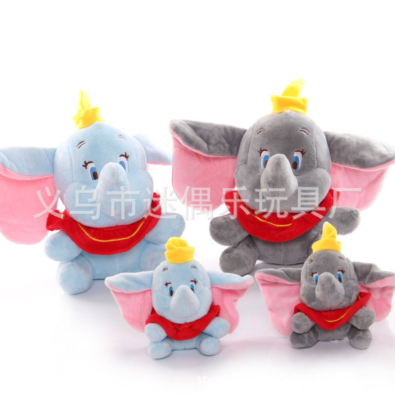 b72259b2e459c181840d5f95d9495d