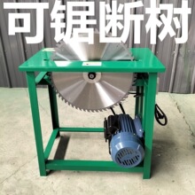 ̨䏼��әCе����ľ��̨�����̨䏼���һ�w�C�Aľ�����䏲��