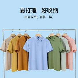男Polo衫;男式T恤;男式卫衣