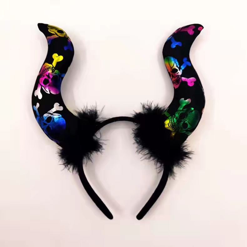 微信图片_20211129134939