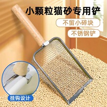 ؈ɰ�P�����J���u�Pʺ�����Vɰ����؈ɰ��؈ɳ؈�Pʺ�P��؈��