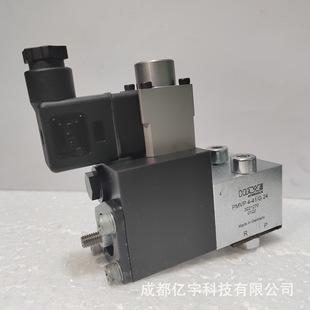 HAWE������PMVP5-43/G24 ���������y�F؛����