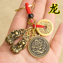 �S�~�������J耳׿�ʮ����Ф�����ێ��ֹ��K��܇耳ג�h�YƷ