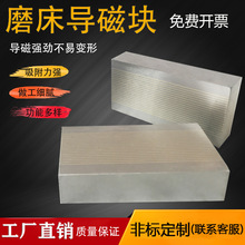 36 vĥ�����ŉK35��ĿĿ���^��37�~�l���ŉK �^�ŉK�^����