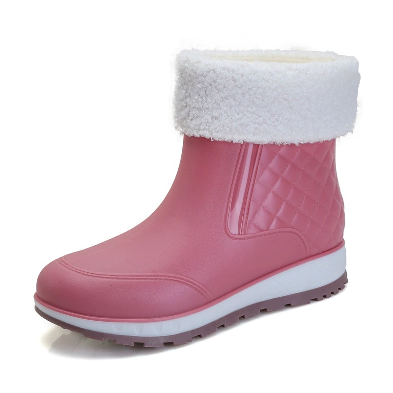 Japanese fashionable non-slip wear-resistant footwear, universal shoes