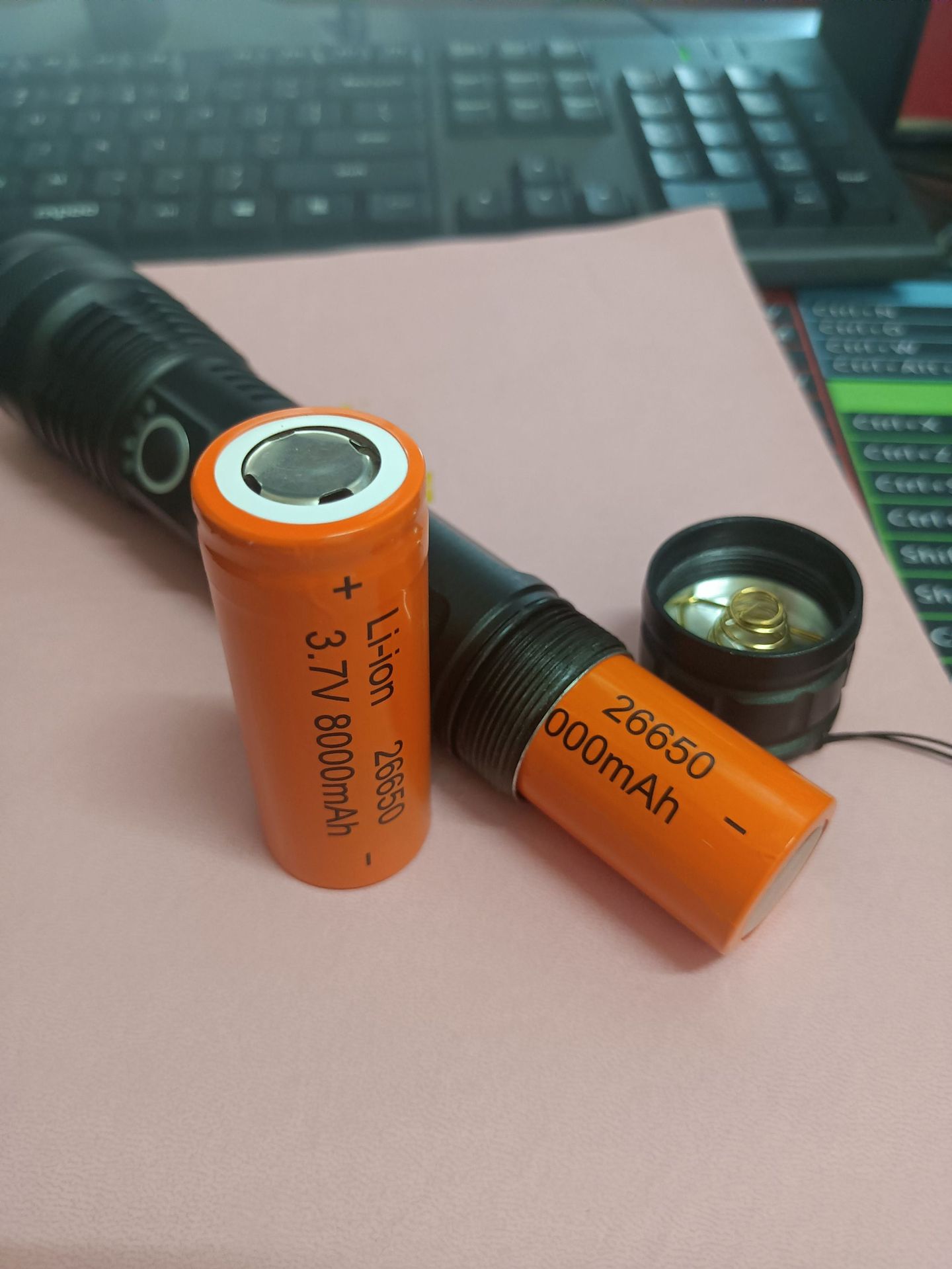 QQ图片20220506174832