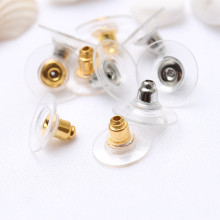 ͸���w�P�����ӏ��^�A�P���zܛ�z���¶��h����Ʒ����~�|