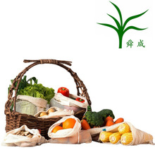 �ЙCȫ�޾W�� ���K�����߲�ˮ���� �޾W����ѭ�hʹ�Á��R�d���N