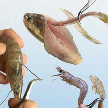 ���~���ië�A�Ӱ�ë��ȥ�uë��ë���ó�ë�Q���u����Ӱ��i������