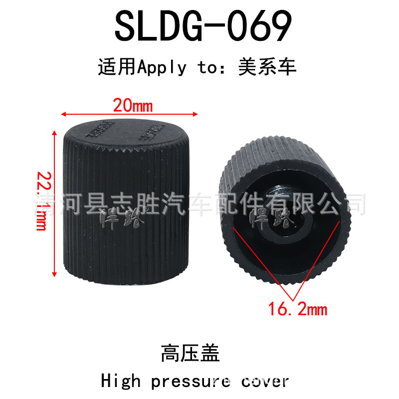 SLDG069-美系车 高压.jpg