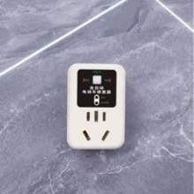 ����늄�܇�ƿ�ޏ��������ޏͳ�������L늳؉���늳��m�����