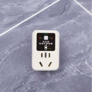 ����늄�܇�ƿ�ޏ��������ޏͳ�������L늳؉���늳��m�����