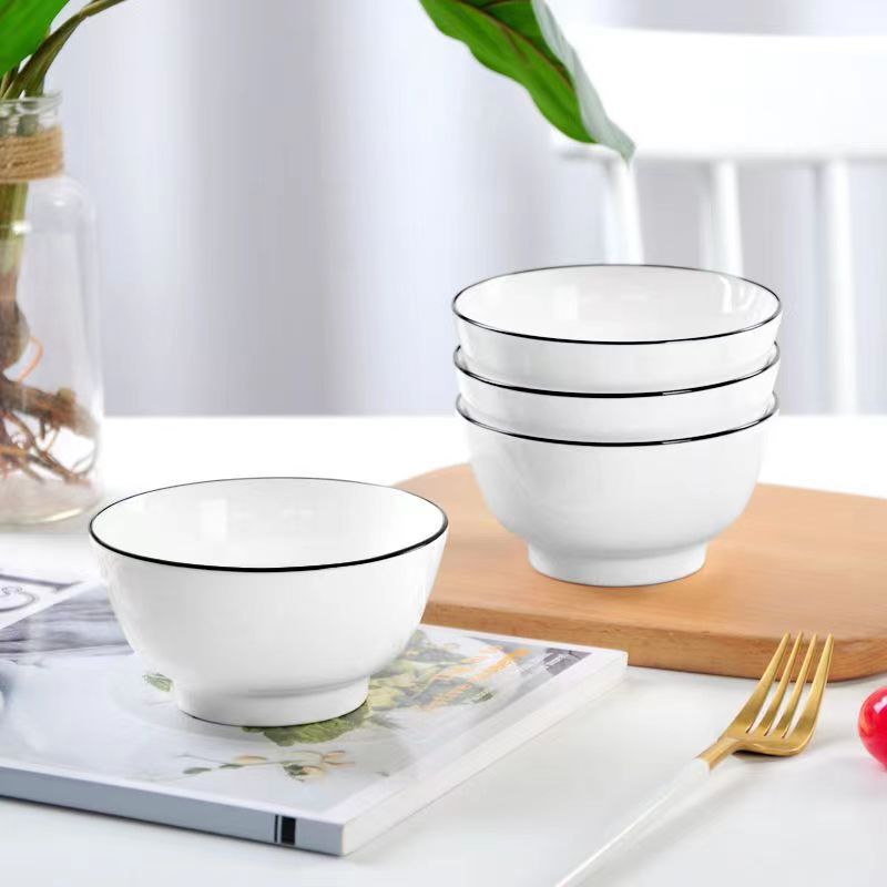 微信图片_20230526094829