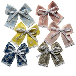 ������߅�����ٽz��߅ᘿ�ë����Y�����Y�o�Ͼ����W��diy�����Y