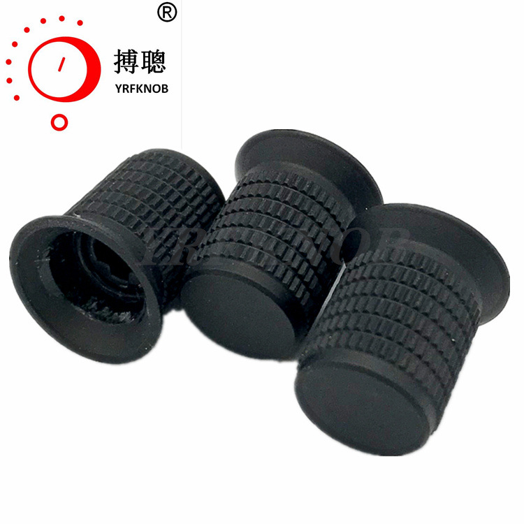 ������ť б��ñ�ͺ�ɫ�⾶13-17�߶�18�����λ���������Ͻ���ť