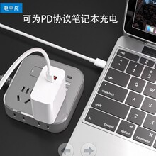 ����� 䓻�Ĥ